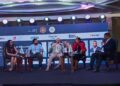 خلال قمة WorkShift 2026 : خبراء يدعون إلى تعزيز مرونة المؤسسات بالاعتماد على التكنولوجيا والعمل الحر