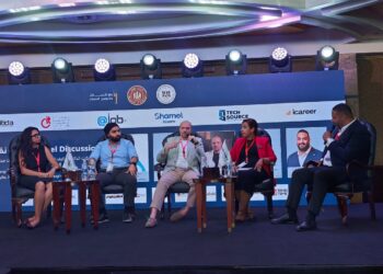 خلال قمة WorkShift 2026 : خبراء يدعون إلى تعزيز مرونة المؤسسات بالاعتماد على التكنولوجيا والعمل الحر