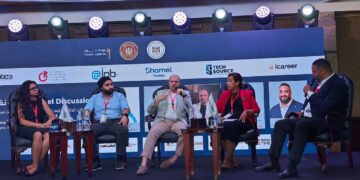 خلال قمة WorkShift 2026 : خبراء يدعون إلى تعزيز مرونة المؤسسات بالاعتماد على التكنولوجيا والعمل الحر