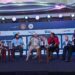 خلال قمة WorkShift 2026 : خبراء يدعون إلى تعزيز مرونة المؤسسات بالاعتماد على التكنولوجيا والعمل الحر
