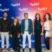 تطبيق Twist يرسخ مكانته كمنصة ترفيهية متكاملة ويحتفل بدعم المواهب الصاعدة والتجارب الموسيقية الحصرية