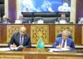 ميجا تراست تتعاون مع الأكاديمية العربية لتأهيل الطلاب لسوق العمل عبر منصة Taskedin