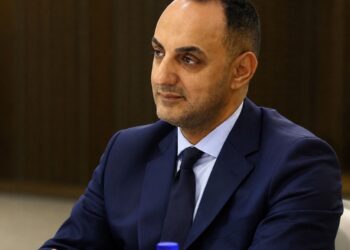 خلال قمة WorkShift 2026 .. Tech Source : نجحنا في تقديم نموذج عملي لتصدير الكفاءات المصرية إلى الأسواق الإقليمية