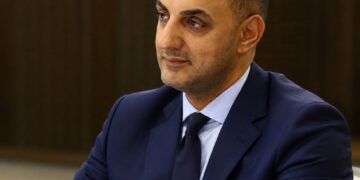 خلال قمة WorkShift 2026 .. Tech Source : نجحنا في تقديم نموذج عملي لتصدير الكفاءات المصرية إلى الأسواق الإقليمية