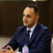 خلال قمة WorkShift 2026 .. Tech Source : نجحنا في تقديم نموذج عملي لتصدير الكفاءات المصرية إلى الأسواق الإقليمية