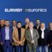 تعاون مجموعة العربي و EURONICS الألمانية لتقديم منتجات تورنيدو للسوق الأوروبي