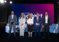 مؤتمر SELECT 2026 يناقش دور الرقمنة في دعم تنافسية الشركات بالقطاعات الاقتصادية
