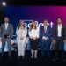 مؤتمر SELECT 2026 يناقش دور الرقمنة في دعم تنافسية الشركات بالقطاعات الاقتصادية