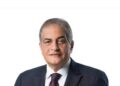 برعاية مجلس الوزراء.. أسامة كمال: كايزك 2026 يأتي بمشاركة ودعم 9 وزارات مصرية