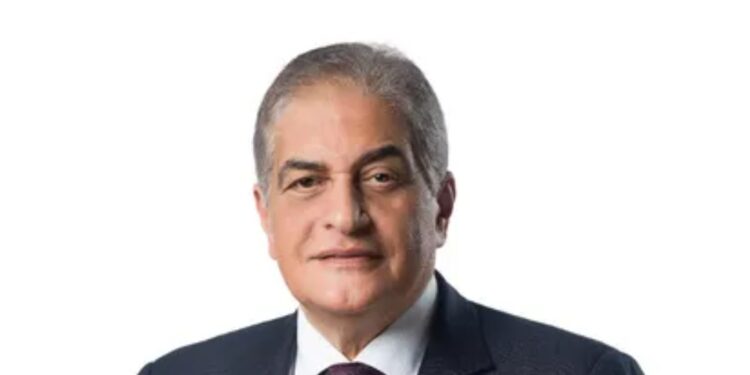 برعاية مجلس الوزراء.. أسامة كمال: كايزك 2026 يأتي بمشاركة ودعم 9 وزارات مصرية