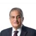 برعاية مجلس الوزراء.. أسامة كمال: كايزك 2026 يأتي بمشاركة ودعم 9 وزارات مصرية