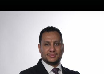 إضافة فينشر تستحوذ على “Kuadra” و “IRRI Vision ” خلال معرض AI Everything MEA بالقاهرة