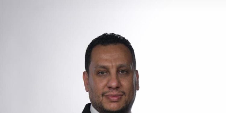 إضافة فينشر تستحوذ على “Kuadra” و “IRRI Vision ” خلال معرض AI Everything MEA بالقاهرة