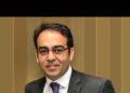 شركة JATDEV تستعرض اول منتجات مصرية معتمدة للأمن السيبراني في CAISEC 2026