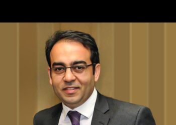 شركة JATDEV تستعرض اول منتجات مصرية معتمدة للأمن السيبراني في CAISEC 2026