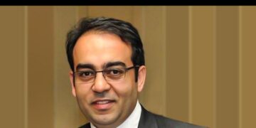 شركة JATDEV تستعرض اول منتجات مصرية معتمدة للأمن السيبراني في CAISEC 2026
