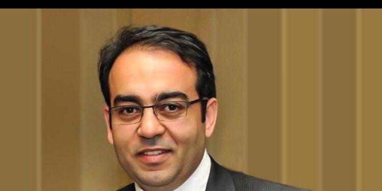 شركة JATDEV تستعرض اول منتجات مصرية معتمدة للأمن السيبراني في CAISEC 2026