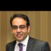 شركة JATDEV تستعرض اول منتجات مصرية معتمدة للأمن السيبراني في CAISEC 2026