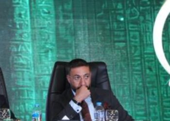 شركة سايشيلد: الأمن السيبراني أصبح ركيزة أساسية لتعزيز الثقة الرقمية وحماية الأصول الاستراتيجية