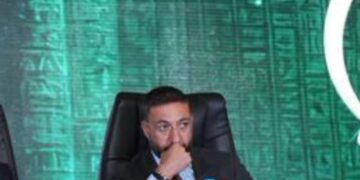 شركة سايشيلد: الأمن السيبراني أصبح ركيزة أساسية لتعزيز الثقة الرقمية وحماية الأصول الاستراتيجية