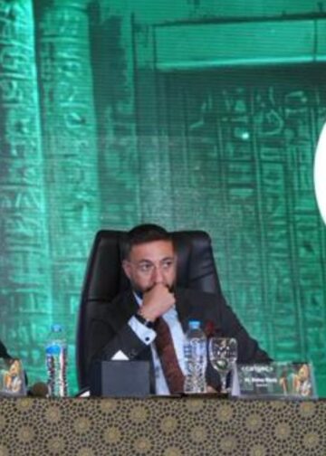 شركة سايشيلد: الأمن السيبراني أصبح ركيزة أساسية لتعزيز الثقة الرقمية وحماية الأصول الاستراتيجية