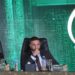 شركة سايشيلد: الأمن السيبراني أصبح ركيزة أساسية لتعزيز الثقة الرقمية وحماية الأصول الاستراتيجية