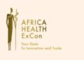 انطلاق المعرض الطبي Africa Health ExCon 2026 الأسبوع المقبل