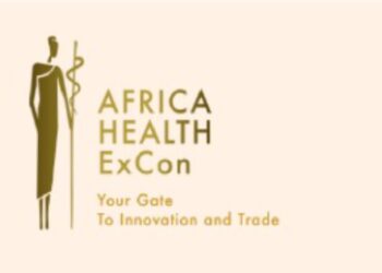انطلاق المعرض الطبي Africa Health ExCon 2026 الأسبوع المقبل