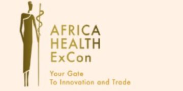 انطلاق المعرض الطبي Africa Health ExCon 2026 الأسبوع المقبل