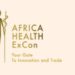 انطلاق المعرض الطبي Africa Health ExCon 2026 الأسبوع المقبل