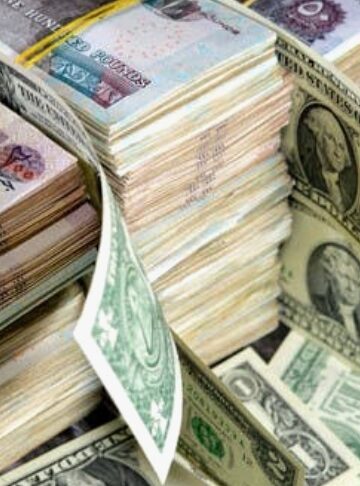 أبرز التحديات التي تواجه رواد الأعمال قبل بداية مشروعاتهم؟