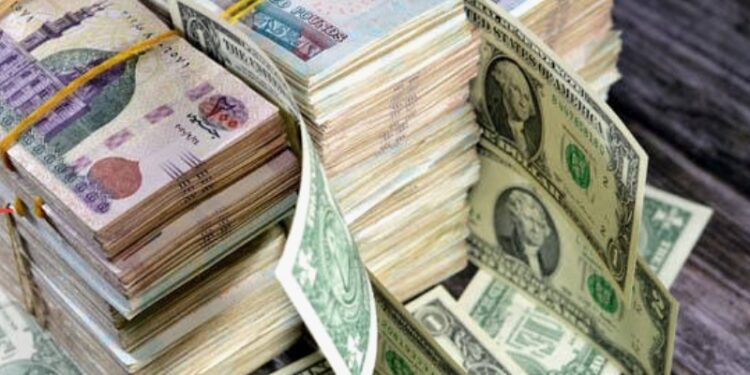 أبرز التحديات التي تواجه رواد الأعمال قبل بداية مشروعاتهم؟