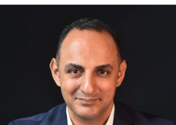 خبير اقتصادي: التحدي الأكبر أمام موازنة 2026-2027 تحويل التوسع في الإنفاق الاجتماعي إلى محرك حقيقي للإنتاجية