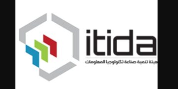 إيتيدا: يوجد 850 ألف فريلانسرز في مصر