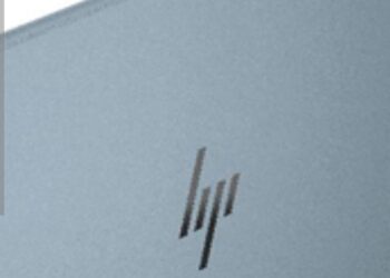 اتش بي HP تقدم حلول الجيل الجديد للتواصل والتعاون.. مدعومة بمنصة HP Workforce Experience  (WXP)