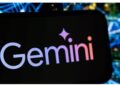 جوجل : توسيع إتاحة ميزة توليد الصور المخصصة داخل Gemini مجاناً