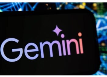 جوجل : توسيع إتاحة ميزة توليد الصور المخصصة داخل Gemini مجاناً