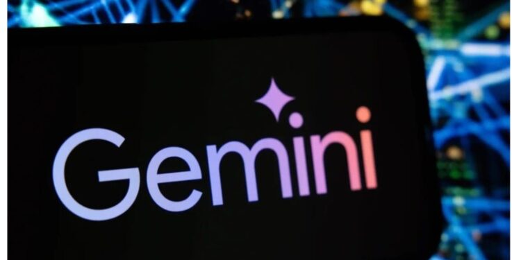 جوجل : توسيع إتاحة ميزة توليد الصور المخصصة داخل Gemini مجاناً