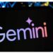 جوجل : توسيع إتاحة ميزة توليد الصور المخصصة داخل Gemini مجاناً