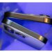 آبل Apple تطرح أول آيفون «iPhone» قابل للطي خلال الربع الثالث من 2026