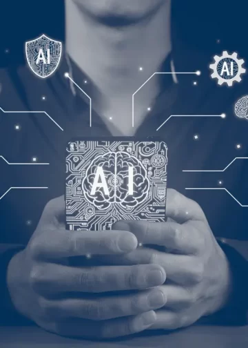 هل أصبح التسويق الرقمي ركيزة الدعاية الاقتصادية في عصر الذكاء الاصطناعي؟