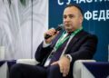 الممثل التجاري الروسي: اتفاقيات جديدة مع مصر في اللقاحات والذكاء الاصطناعي والرعاية الصحية