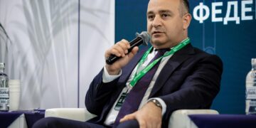الممثل التجاري الروسي: اتفاقيات جديدة مع مصر في اللقاحات والذكاء الاصطناعي والرعاية الصحية
