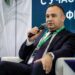 الممثل التجاري الروسي: اتفاقيات جديدة مع مصر في اللقاحات والذكاء الاصطناعي والرعاية الصحية