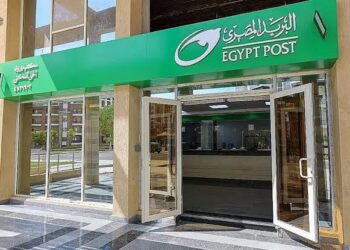البريد : 19.353 مليار جنيه قيمة المعاشات المصروفة من مكاتب الهيئة خلال الربع الأول من 2026