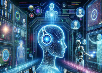 هل أصبح التسويق الرقمي ركيزة الدعاية الاقتصادية في عصر الذكاء الاصطناعي؟