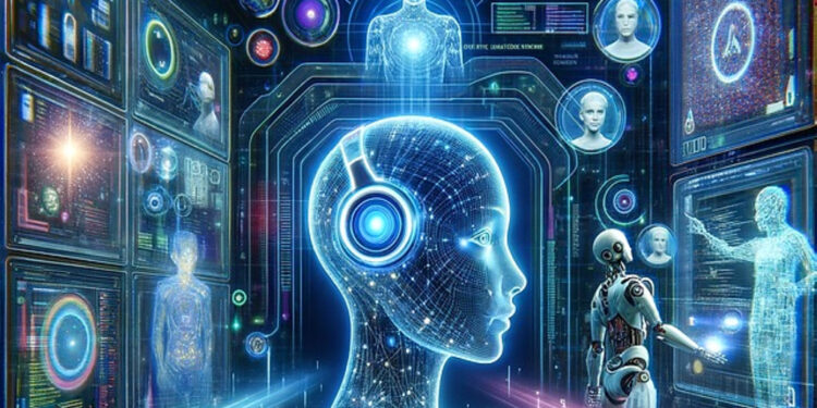 هل أصبح التسويق الرقمي ركيزة الدعاية الاقتصادية في عصر الذكاء الاصطناعي؟