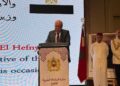 وزير الطيران: مصر مستعدة لتسخير خبراتها وإمكاناتها لدعم جهود التنمية بالمملكة المغربية
