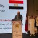 وزير الطيران: مصر مستعدة لتسخير خبراتها وإمكاناتها لدعم جهود التنمية بالمملكة المغربية