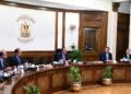 الاتصالات: 20 مليون معاملة على منصة مصر الرقمية منذ بداية 2026 وربط 105 جهة حكومية لتداول البيانات بينها